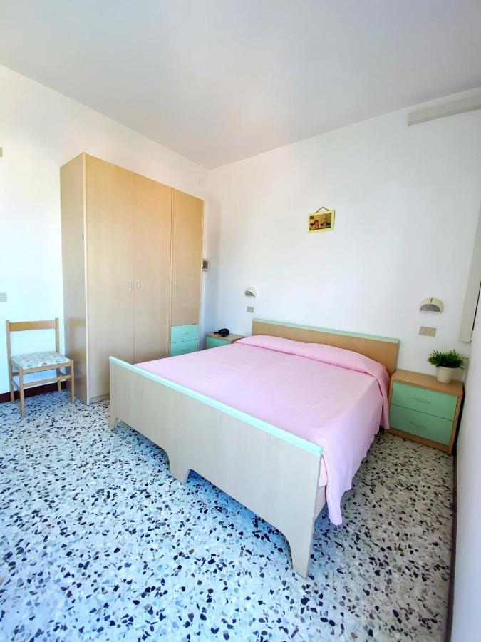 מארוטה Hotel Dinarica מראה חיצוני תמונה