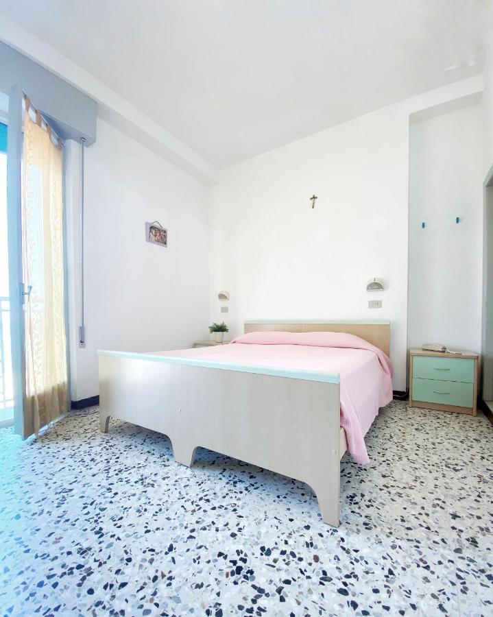 מארוטה Hotel Dinarica מראה חיצוני תמונה