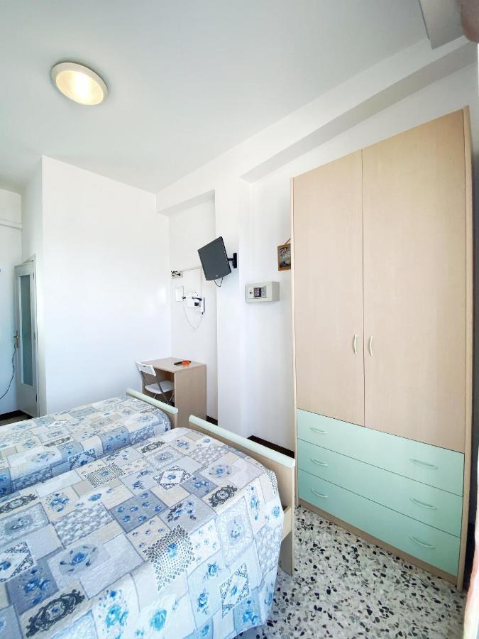 מארוטה Hotel Dinarica מראה חיצוני תמונה