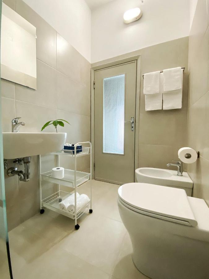 מארוטה Hotel Dinarica מראה חיצוני תמונה