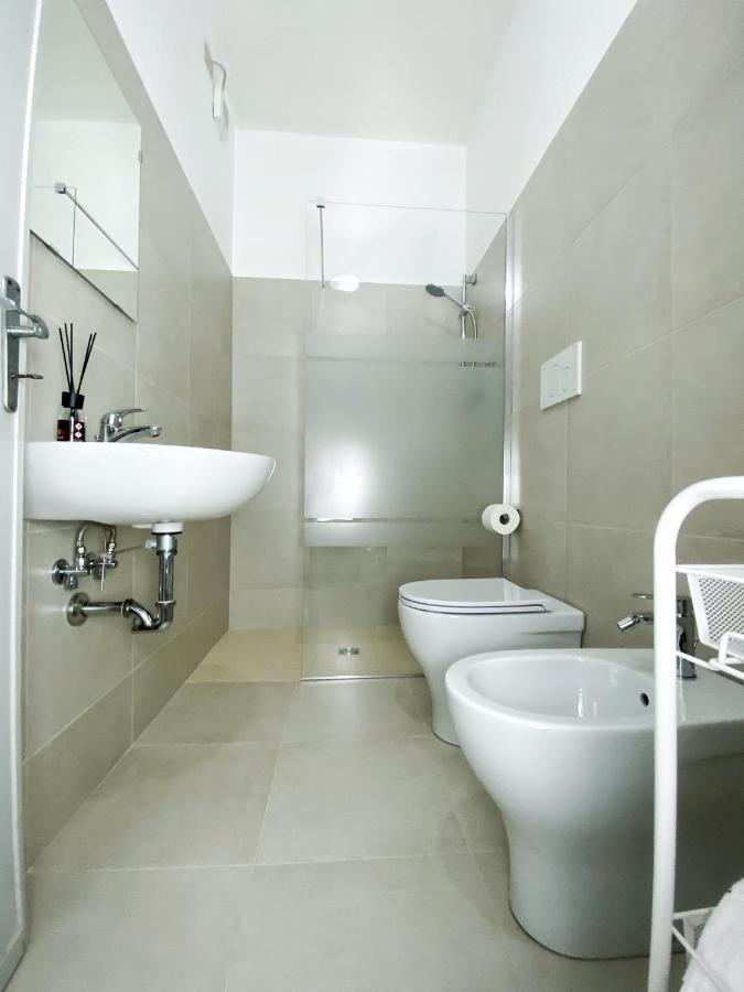 מארוטה Hotel Dinarica מראה חיצוני תמונה