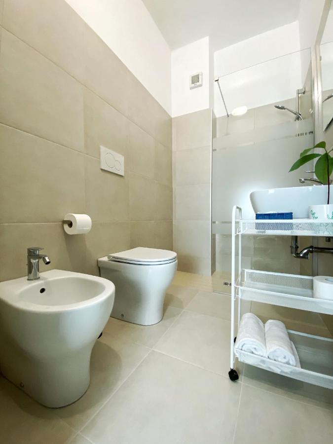 מארוטה Hotel Dinarica מראה חיצוני תמונה