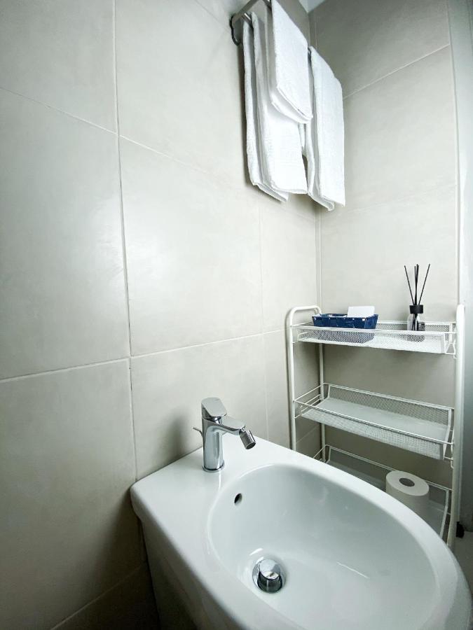 מארוטה Hotel Dinarica מראה חיצוני תמונה