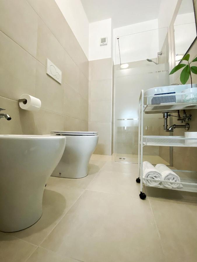מארוטה Hotel Dinarica מראה חיצוני תמונה