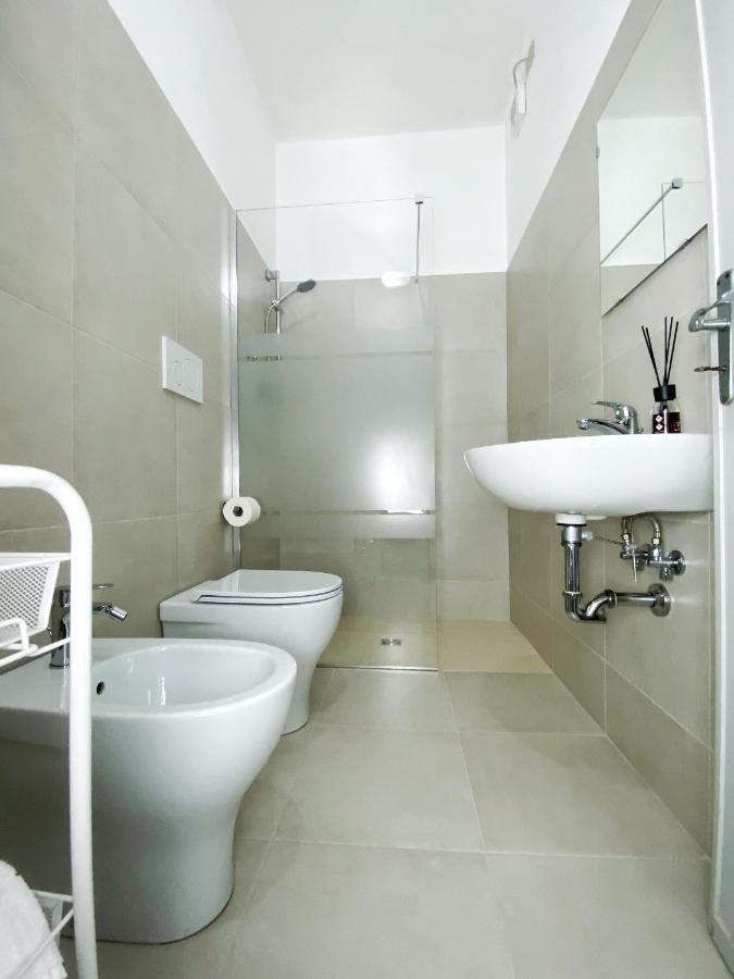 מארוטה Hotel Dinarica מראה חיצוני תמונה