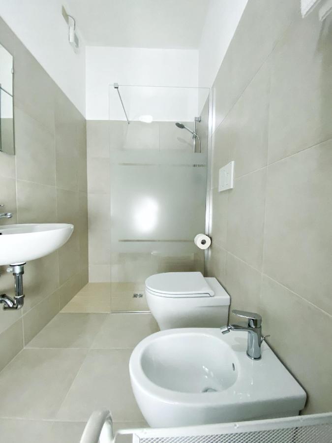 מארוטה Hotel Dinarica מראה חיצוני תמונה
