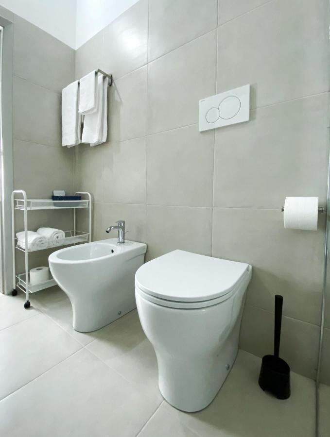 מארוטה Hotel Dinarica מראה חיצוני תמונה