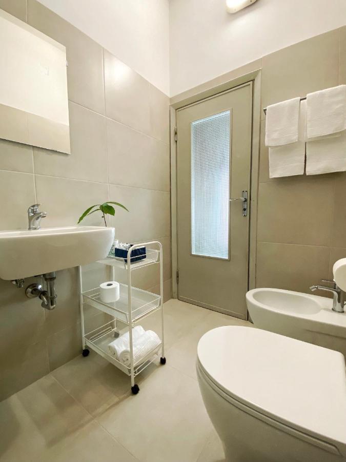 מארוטה Hotel Dinarica מראה חיצוני תמונה