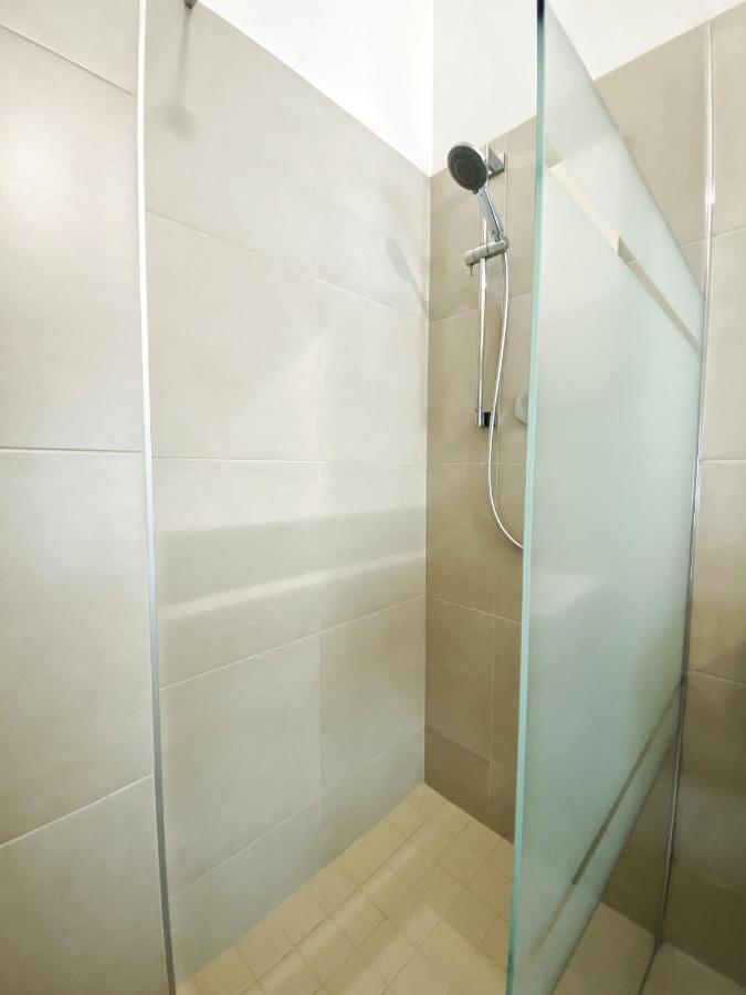 מארוטה Hotel Dinarica מראה חיצוני תמונה