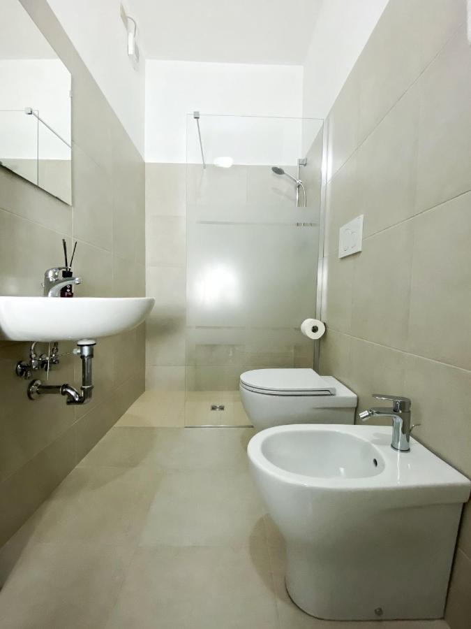 מארוטה Hotel Dinarica מראה חיצוני תמונה