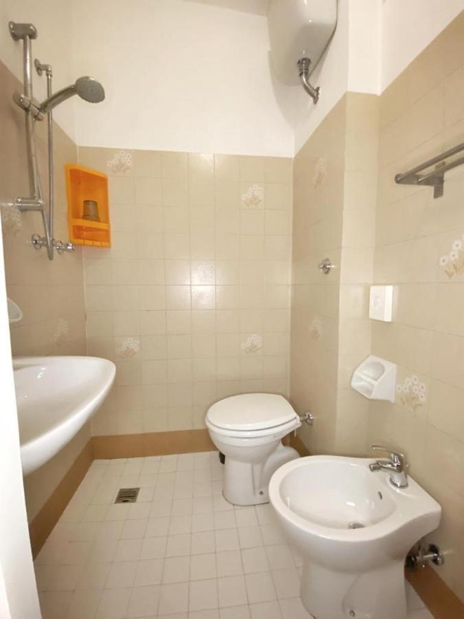 מארוטה Hotel Dinarica מראה חיצוני תמונה