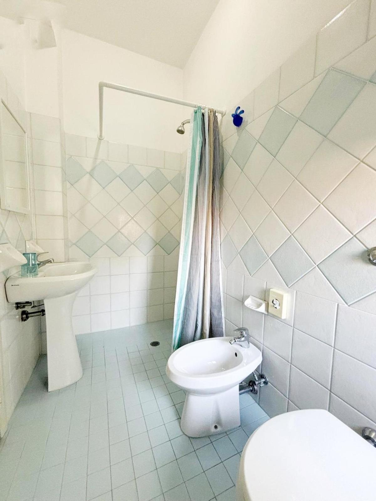 מארוטה Hotel Dinarica מראה חיצוני תמונה